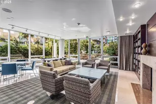 3570 S River Pkwy, Portland, OR 97239 - Photo 23