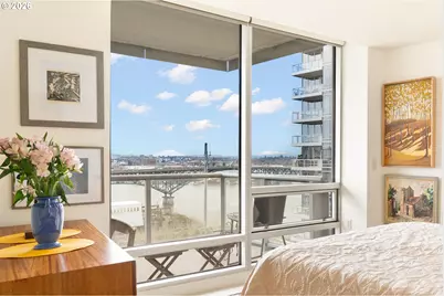 3570 S River Pkwy #1305, Portland, OR 97239 - Photo 17