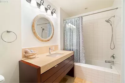 3570 S River Pkwy #1305, Portland, OR 97239 - Photo 19
