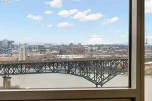 3570 S River Pkwy, Portland, OR 97239 - Photo 5