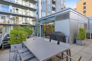 1221 SW 10th Ave, Portland, OR 97205 - Photo 21