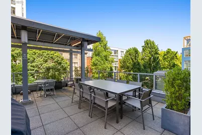 1221 SW 10th Ave #316, Portland, OR 97205 - Photo 19
