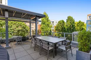 1221 SW 10th Ave, Portland, OR 97205 - Photo 19
