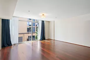 1221 SW 10th Ave, Portland, OR 97205 - Photo 7