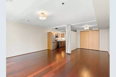 1221 SW 10th Ave #316, Portland, OR 97205 - Photo 9