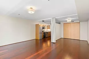 1221 SW 10th Ave, Portland, OR 97205 - Photo 9