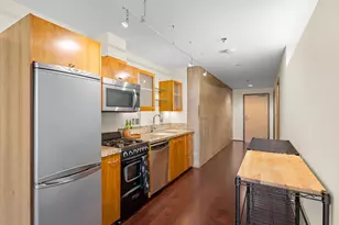 1221 SW 10th Ave, Portland, OR 97205 - Photo 5