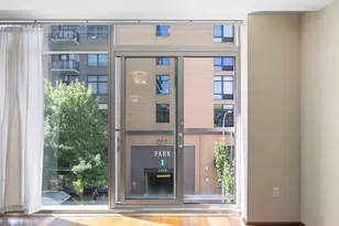 1221 SW 10th Ave, Portland, OR 97205 - Photo 17