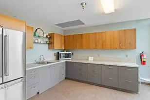 1221 SW 10th Ave, Portland, OR 97205 - Photo 25