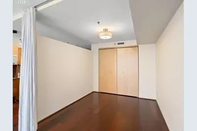 1221 SW 10th Ave #316, Portland, OR 97205 - Photo 11