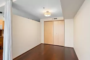 1221 SW 10th Ave, Portland, OR 97205 - Photo 11