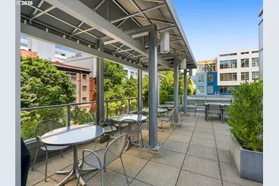 1221 SW 10th Ave #316, Portland, OR 97205 - Photo 23