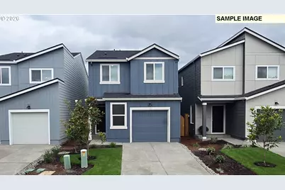 1108 SE 193rd Pl, Camas, WA 98607 - Photo 1