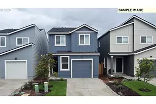 1108 SE 193rd Pl, Camas, WA 98607 - Photo 1