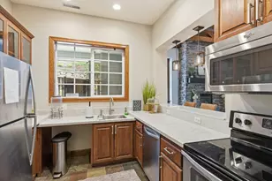 640 Springtree Ln, West Linn, OR 97068 - Photo 29