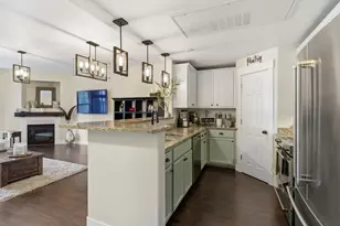 640 Springtree Ln, West Linn, OR 97068 - Photo 5