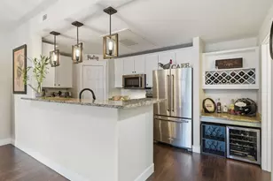 640 Springtree Ln, West Linn, OR 97068 - Photo 3