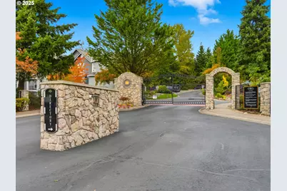 640 Springtree Ln, West Linn, OR 97068 - Photo 35