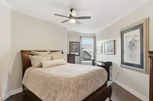 640 Springtree Ln, West Linn, OR 97068 - Photo 11