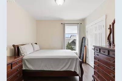 640 Springtree Ln, West Linn, OR 97068 - Photo 13