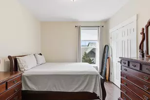 640 Springtree Ln, West Linn, OR 97068 - Photo 13