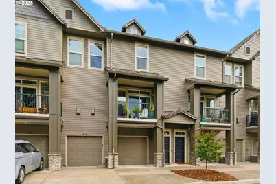 640 Springtree Ln, West Linn, OR 97068 - Photo 1