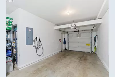 640 Springtree Ln, West Linn, OR 97068 - Photo 23