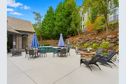 640 Springtree Ln, West Linn, OR 97068 - Photo 31