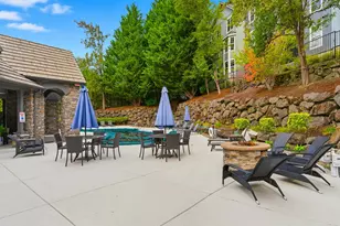 640 Springtree Ln, West Linn, OR 97068 - Photo 31