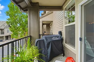 640 Springtree Ln, West Linn, OR 97068 - Photo 19