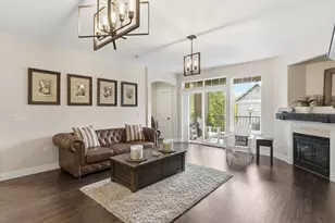 640 Springtree Ln, West Linn, OR 97068 - Photo 9