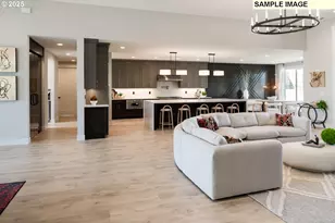 18310 NW 61st Ave, Ridgefield, WA 98642 - Photo 3