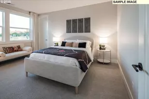 18310 NW 61st Ave, Ridgefield, WA 98642 - Photo 19