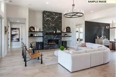 18310 NW 61st Ave, Ridgefield, WA 98642 - Photo 5