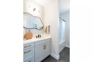 18310 NW 61st Ave, Ridgefield, WA 98642 - Photo 17