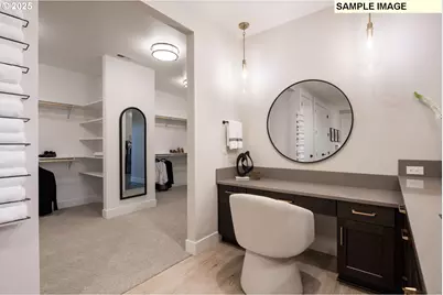 18310 NW 61st Ave, Ridgefield, WA 98642 - Photo 15