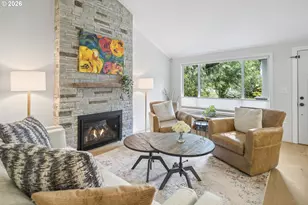 9624 SW 52nd Ave, Portland, OR 97219 - Photo 7