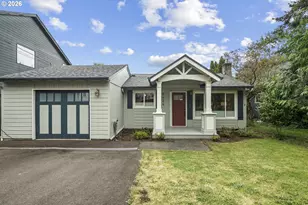 9624 SW 52nd Ave, Portland, OR 97219 - Photo 3