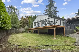 9624 SW 52nd Ave, Portland, OR 97219 - Photo 27