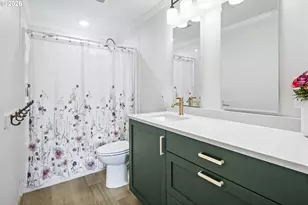 9624 SW 52nd Ave, Portland, OR 97219 - Photo 21
