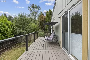 9624 SW 52nd Ave, Portland, OR 97219 - Photo 25