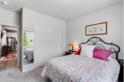 1948 N Ivy St, Canby, OR 97013 - Photo 37