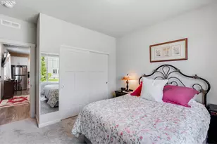 1948 N Ivy St, Canby, OR 97013 - Photo 37