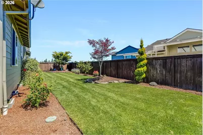 1948 N Ivy St, Canby, OR 97013 - Photo 43