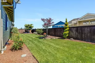 1948 N Ivy St, Canby, OR 97013 - Photo 43