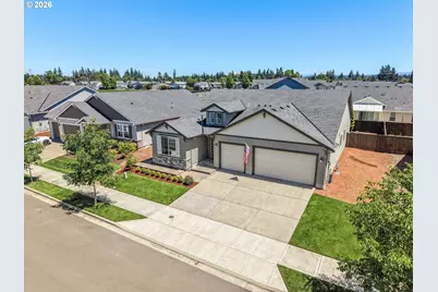 1948 N Ivy St, Canby, OR 97013 - Photo 45