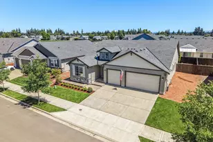 1948 N Ivy St, Canby, OR 97013 - Photo 45