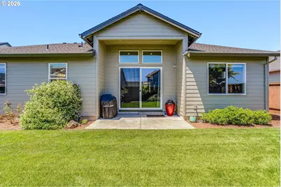 1948 N Ivy St, Canby, OR 97013 - Photo 41