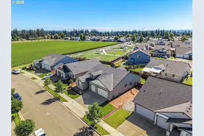 1948 N Ivy St, Canby, OR 97013 - Photo 47