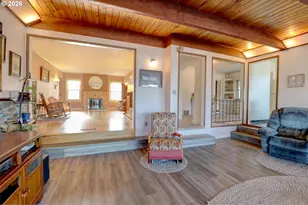 1125 E 8th St, The Dalles, OR 97058 - Photo 31